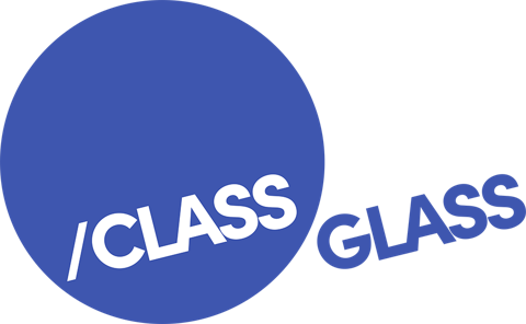 Class Glass